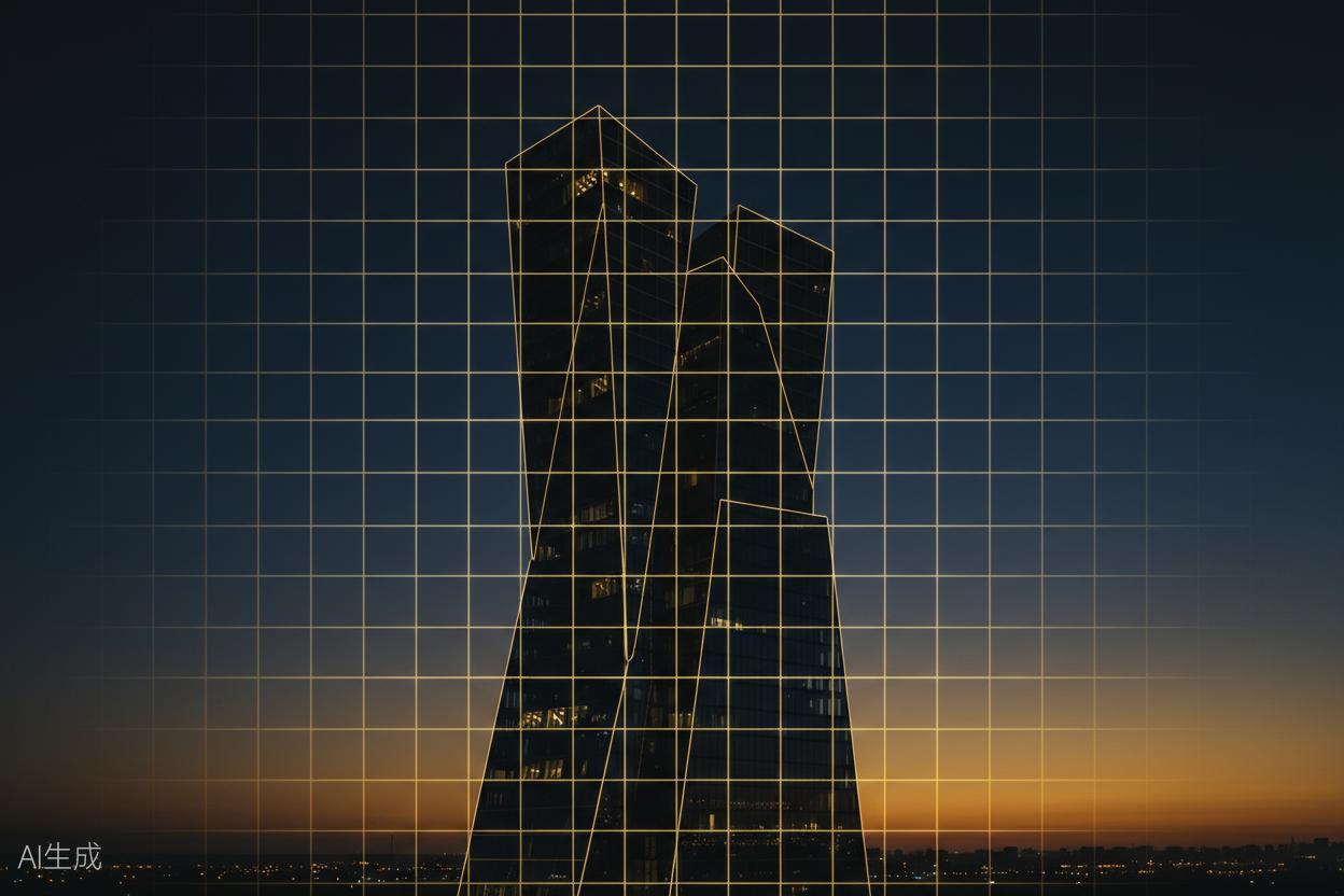 防城港
